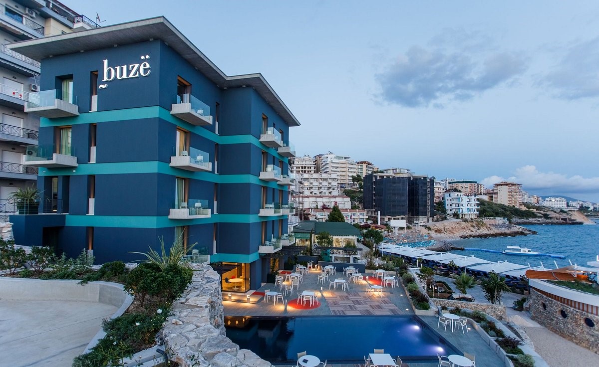 Hotelet ne Sarande dhe Ksamil ulin cmimet, nisin fushata ne rrjete sociale